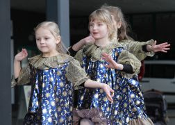 Handwerker Markt Bei Finke In Jena   2
